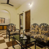 Отель OYO 19027 Home Peaceful 2BHK Arambol, фото 19