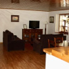 Отель Apartamentos Deth Camin Reiau, фото 4