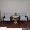 Отель Zhouzhi Jinxuan Hotel, фото 5