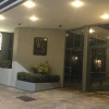 Отель Wall Street Flat Service, фото 1