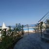 Отель Residence Laguna Lucente, фото 26
