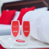 Отель OYO 425 Hotel GS Inn, фото 14
