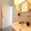 Отель La Guillaumii?Re 10323, фото 11