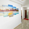 Отель MICASO Guest House, фото 14