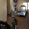 Отель Ramada by Wyndham Penticton Hotel & Suites, фото 8