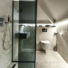 Отель Hoogenweerth Suites, фото 9