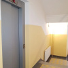 Отель Toome Apartment, фото 2