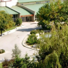 Отель Doga Tatil Köyü, фото 17