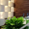 Отель Ouye Boutique Hotel, фото 15