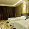 Отель Vking Hotel (Foshan Guangfo Road), фото 9