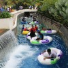 Отель Everia Villas Resort, фото 33