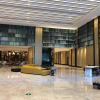 Отель KHOS Langfang, фото 11