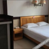 Отель Weifang Yongfu Hotel No.2, фото 4