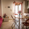 Отель Residence Lentia, фото 5