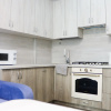 Гостиница Pro.Apartment (Про.Апартмент) на улице Потемкина 17, фото 19