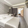 Отель Luxury Rooms Seven, фото 3
