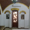 Отель Golden Palace villa, фото 11