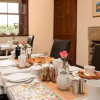 Отель Stanley Lodge Farmhouse, фото 14