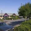Отель Premier Inn Salisbury North Bishopdown, фото 9