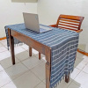 Отель OYO Life 91896 Kost Bu Dewi Syariah, фото 1