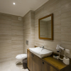Отель Bitez Garden Life Hotel - All Inclusive, фото 9