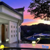 Отель Xiaozhang Family Literature & Art Homestay, фото 21