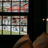 Отель Exmo Hotel by Olivia, фото 11