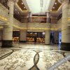 Отель Jinfeng Kaihong Hotel, фото 6