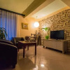 Отель Bitrak Guest House, фото 13
