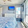 Отель Madeira Beach Yacht Club, фото 24