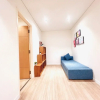 Отель BRG GOLF - Danang Private Pool Villa 3BR, фото 2