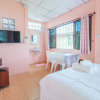 Отель Gaiwandhanat Homestay, фото 5