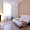 Отель B&B Palazzo Napolitano, фото 3