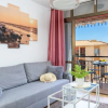 Отель Apartment - 3 Bedrooms with WiFi - 107877, фото 5