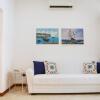 Отель Magicstay - Flat 55m² 3 Bedrooms 1 Bathroom - Naples, фото 4