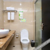 Отель Hongtengdao Hotel, фото 16
