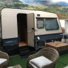 Отель Apartamenty+In Camp, фото 32