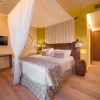 Отель Conti Thun Wine Resort, фото 26