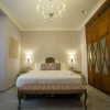 Отель La Concordia Boutique Hotel, фото 6