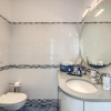 Отель Belvedere delle Sirene, фото 8