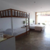 Отель Akas Hotel Apartamentos, фото 6