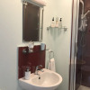 Отель Cliff House Bed and Breakfast, фото 6