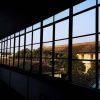 Отель Kunlun Int'l Hostel Huizhou Ancient City, фото 17