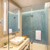 Отель Hyatt Regency Thrissur, фото 13