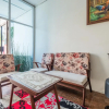 Отель OYO 1370 Sudirman Guesthouse Syariah, фото 8