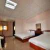 Отель Yan Xiang Homestay, фото 2