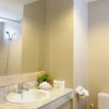 Отель The Niran Grand Hotel, фото 10