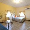 Отель White Cottage Guest House, фото 2