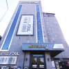 Отель Soul Motel, фото 1