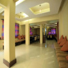 Отель Vista Jaya Mahal, фото 10